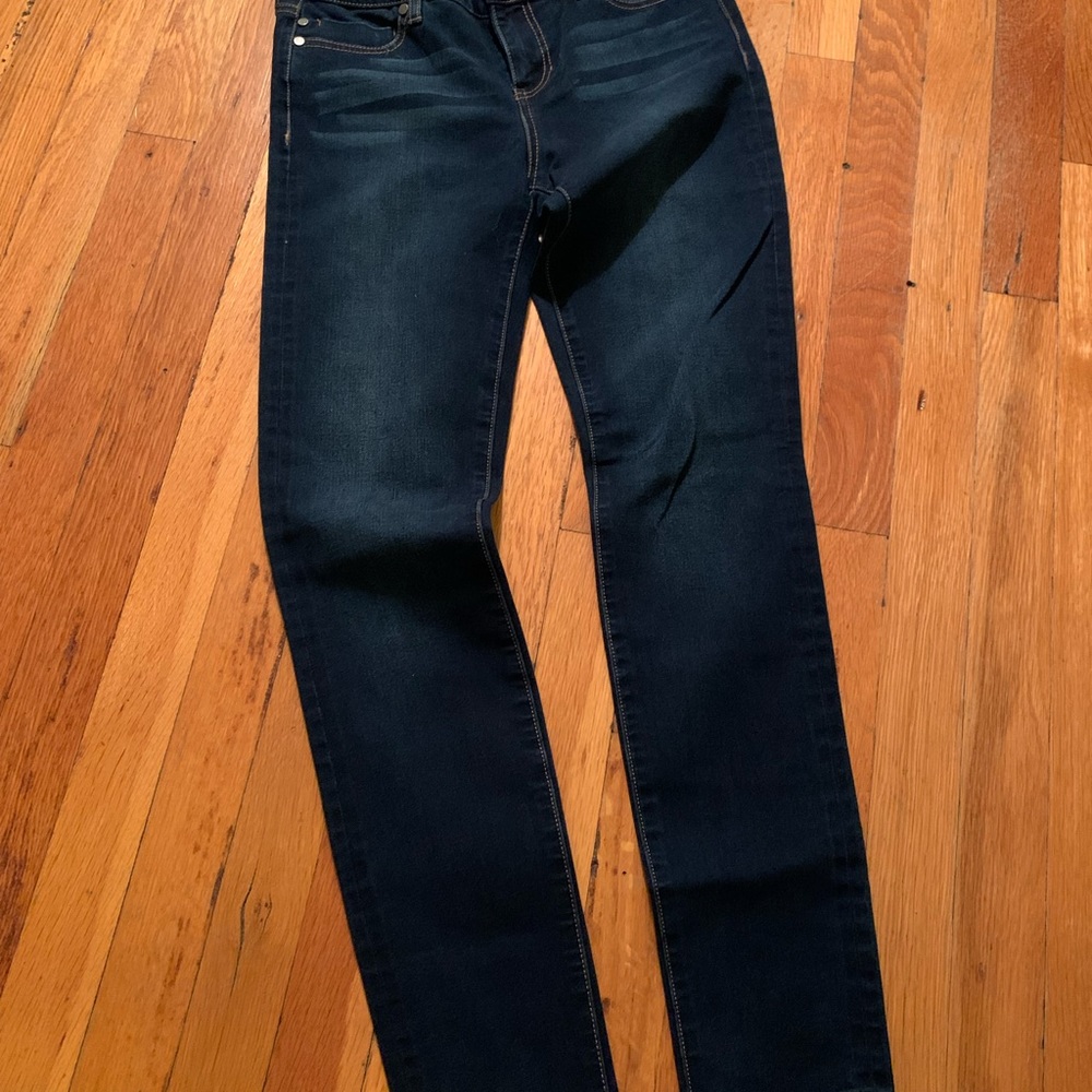 PIONEER WOMEN Jeans